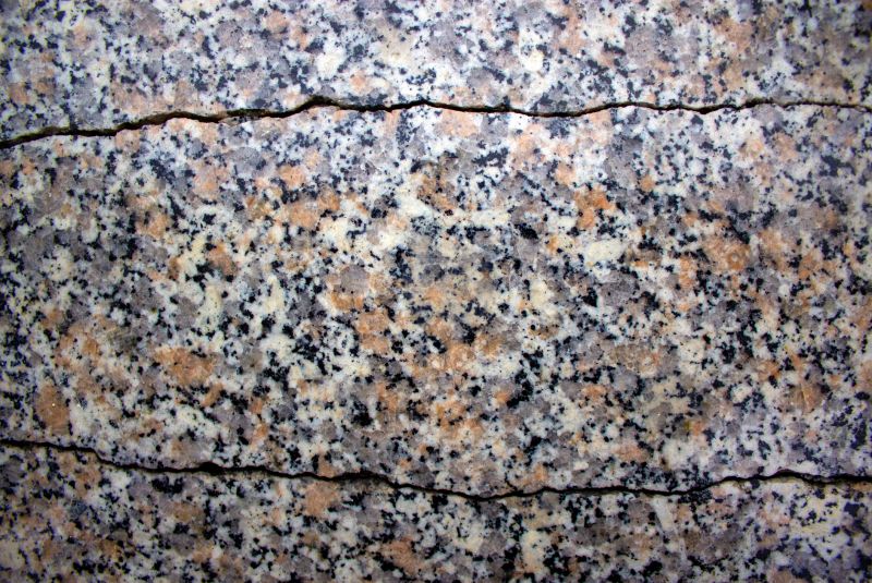 Granite Sealing Service